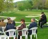 DSCN3381.JPG