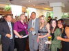 DSCN3383.JPG
