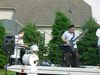 DSCN3541.JPG