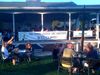 Filename=Darryl_s_big_crowd.jpg
Filesize=164KiB
Dimensions=800x600
Date added=Jun 21, 2011 Darryl_s_big_crowd.jpg