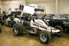 DirtTrack_n07_20.jpg