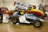 Filename=DirtTrack_n07_25.jpg
Filesize=133KiB
Dimensions=736x491
Date added=Jan 29, 2007 DirtTrack_n07_25.jpg