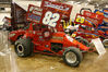 Filename=DirtTrack_n07_28.jpg
Filesize=165KiB
Dimensions=736x491
Date added=Jan 29, 2007 DirtTrack_n07_28.jpg