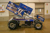 Filename=DirtTrack_n07_29.jpg
Filesize=156KiB
Dimensions=736x491
Date added=Jan 29, 2007 DirtTrack_n07_29.jpg