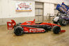 Filename=DirtTrack_n07_30.jpg
Filesize=104KiB
Dimensions=736x491
Date added=Jan 29, 2007 DirtTrack_n07_30.jpg