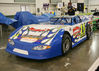Filename=DirtTrack_n07_37.jpg
Filesize=119KiB
Dimensions=719x514
Date added=Jan 29, 2007 DirtTrack_n07_37.jpg