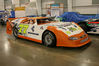 Filename=DirtTrack_n07_38.jpg
Filesize=108KiB
Dimensions=771x514
Date added=Jan 29, 2007 DirtTrack_n07_38.jpg