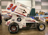 DirtTrack_n07_39.jpg