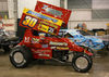 Filename=DirtTrack_n07_40.jpg
Filesize=132KiB
Dimensions=719x513
Date added=Jan 29, 2007 DirtTrack_n07_40.jpg