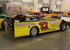 DirtTrack_n07_41.jpg