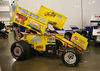 Filename=DirtTrack_n07_42.jpg
Filesize=120KiB
Dimensions=733x523
Date added=Jan 29, 2007 DirtTrack_n07_42.jpg