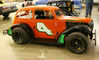 DirtTrack_n07_43.jpg