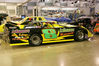 Filename=DirtTrack_n07_44.jpg
Filesize=125KiB
Dimensions=736x491
Date added=Jan 29, 2007 DirtTrack_n07_44.jpg