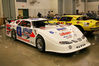 Filename=DirtTrack_n07_45.jpg
Filesize=117KiB
Dimensions=736x491
Date added=Jan 29, 2007 DirtTrack_n07_45.jpg