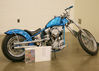 Filename=DirtTrack_n07_46.jpg
Filesize=84KiB
Dimensions=717x512
Date added=Jan 29, 2007 DirtTrack_n07_46.jpg