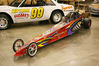 Filename=DirtTrack_n07_47.jpg
Filesize=105KiB
Dimensions=736x491
Date added=Jan 29, 2007 DirtTrack_n07_47.jpg