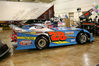 Filename=DirtTrack_n07_49.jpg
Filesize=113KiB
Dimensions=736x491
Date added=Jan 29, 2007 DirtTrack_n07_49.jpg