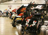 Filename=DirtTrack_n07_50.jpg
Filesize=121KiB
Dimensions=727x519
Date added=Jan 29, 2007 DirtTrack_n07_50.jpg