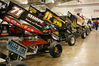 Filename=DirtTrack_n07_51.jpg
Filesize=129KiB
Dimensions=736x491
Date added=Jan 29, 2007 DirtTrack_n07_51.jpg