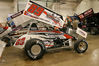Filename=DirtTrack_n07_54.jpg
Filesize=116KiB
Dimensions=736x491
Date added=Jan 29, 2007 DirtTrack_n07_54.jpg