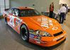 Filename=DirtTrack_n07_74.jpg
Filesize=137KiB
Dimensions=734x525
Date added=Jan 29, 2007 DirtTrack_n07_74.jpg