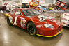 Filename=DirtTrack_n07_80.jpg
Filesize=122KiB
Dimensions=736x491
Date added=Jan 29, 2007 DirtTrack_n07_80.jpg
