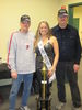 Filename=Dirt_Trackin_2011_004.jpg
Filesize=526KiB
Dimensions=1200x1600
Date added=Jan 17, 2011 Dirt_Trackin_2011_004.jpg