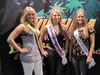 Filename=Dirt_Trackin_2011_005.jpg
Filesize=620KiB
Dimensions=1600x1200
Date added=Jan 17, 2011 Dirt_Trackin_2011_005.jpg