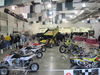 Dirt_Trackin_2011_010.jpg