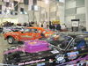 Dirt_Trackin_2011_012.jpg