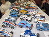 Dirt_Trackin_2011_015.jpg