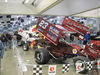 Filename=Dirt_Trackin_2011_019.jpg
Filesize=668KiB
Dimensions=1600x1200
Date added=Jan 17, 2011 Dirt_Trackin_2011_019.jpg