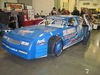 Dirt_Trackin_2011_022.jpg