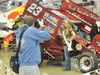 Dirt_Trackin_2011_025.jpg