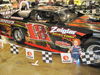 Dirt_Trackin_2011_030.jpg