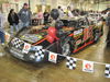 Dirt_Trackin_2011_031.jpg