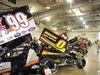 Dirt_Trackin_2011_033.jpg