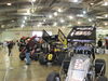 Dirt_Trackin_2011_034.jpg