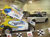 Dirt_Trackin_2011_036.jpg