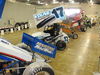 Dirt_Trackin_2011_037.jpg