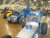 Dirt_Trackin_2011_040.jpg