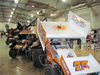 Dirt_Trackin_2011_042.jpg