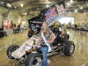 Dirt_Trackin_2011_044.jpg