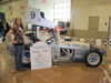 Dirt_Trackin_2011_046.jpg