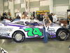 Dirt_Trackin_2011_054.jpg