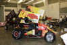 Dirt_Trackin_2011_082.jpg