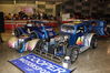 Dirt_Trackin_2011_086.jpg