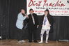Dirt_Trackin_2011_113.jpg