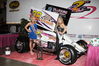 Dirt_Trackin_2011_147.jpg