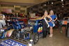 Dirt_Trackin_2011_151.jpg